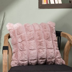 teoran -0000-2728-1100x1100